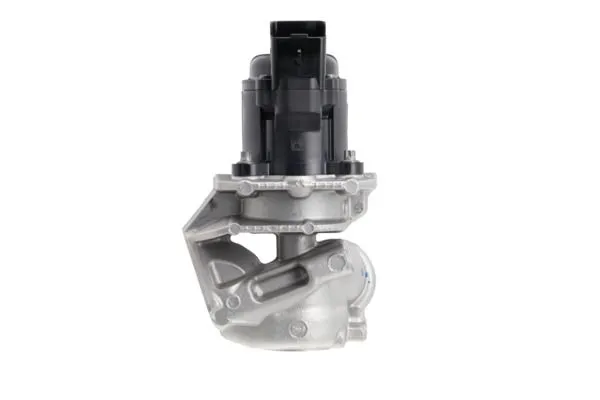 VALVOLA EGR per CITROEN, FIAT, FORD, PEUGEOT 1.6HD