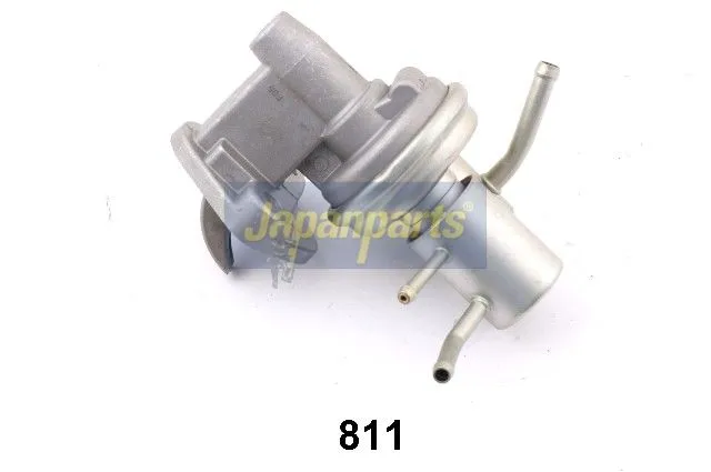 POMPA CARBURANTE per SUZUKI VITARA -95