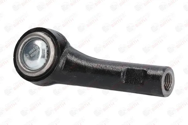 TESTINA STERZO DX per FIAT DOBLO