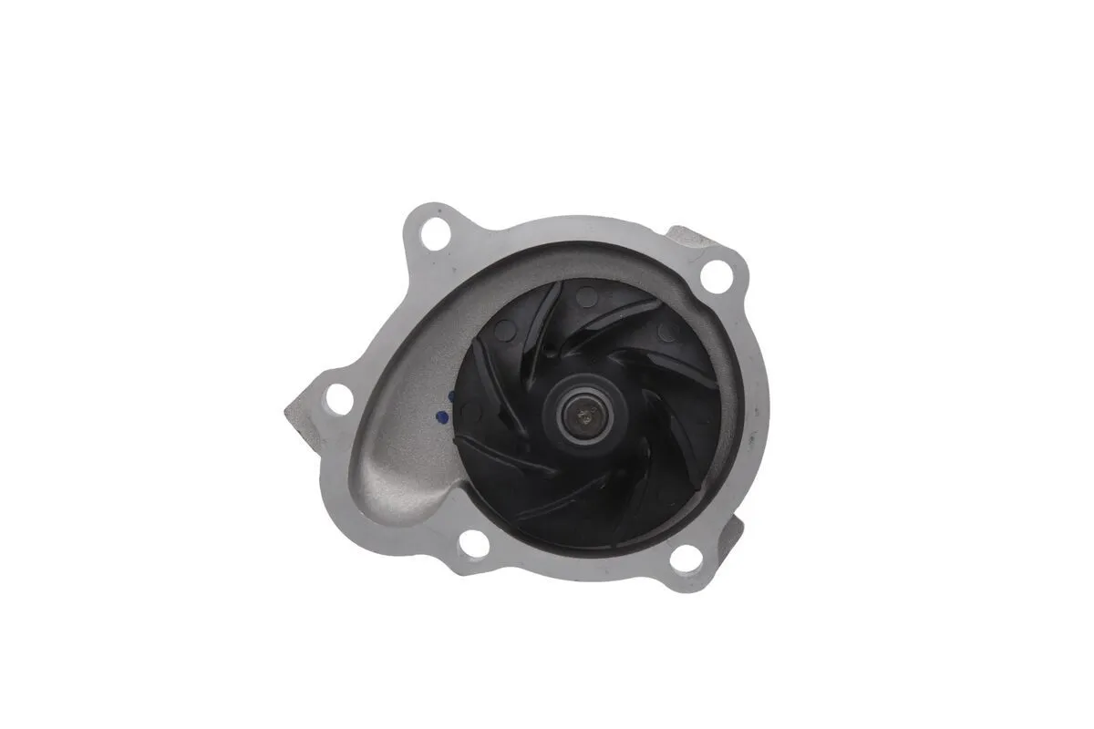 POMPA ACQUA per CHEVROLET CRUZE e OPEL ASTRA H 1.7CDTi