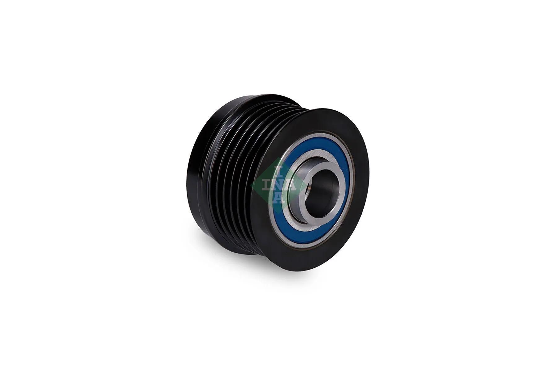 PULEGGIA ALTERNATORE per FIAT 1.3MJT