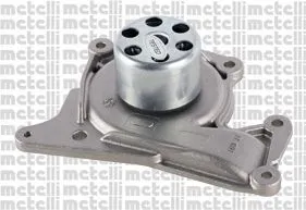 POMPA ACQUA per DACIA RENAULT 1.5DCi