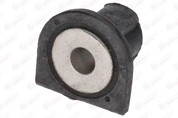 BOCCOLA SC. STERZO PER MERCEDES M (W163) 98>05