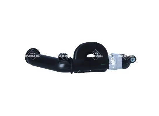 TUBO INTERCOOLER per CITROEN XSARA 1.6D 00-