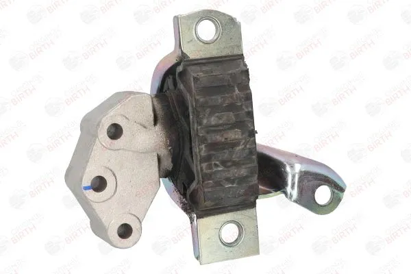 SUPPORTO MOTORE L/DISTRIBUZIONE per ABARTH 500-595
