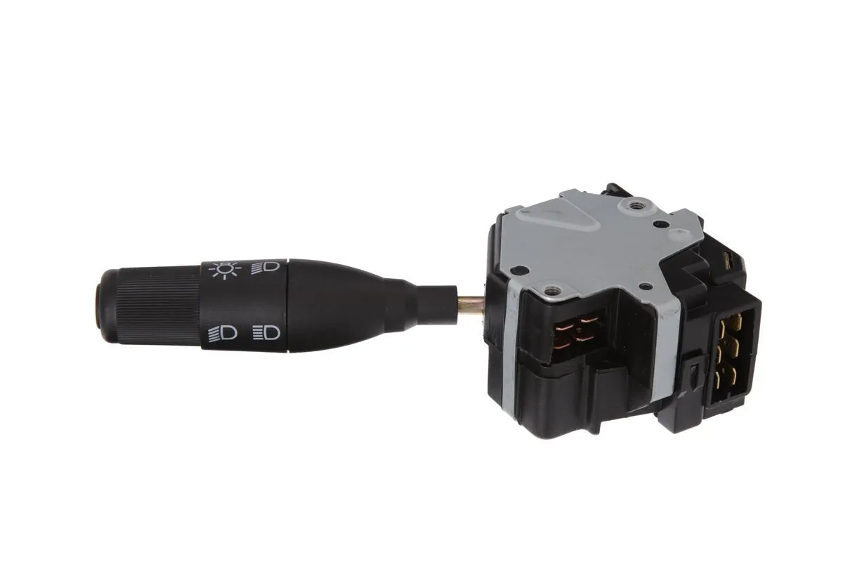 DEVIOLUCI per RENAULT CLIO I 6.90 - 19 II