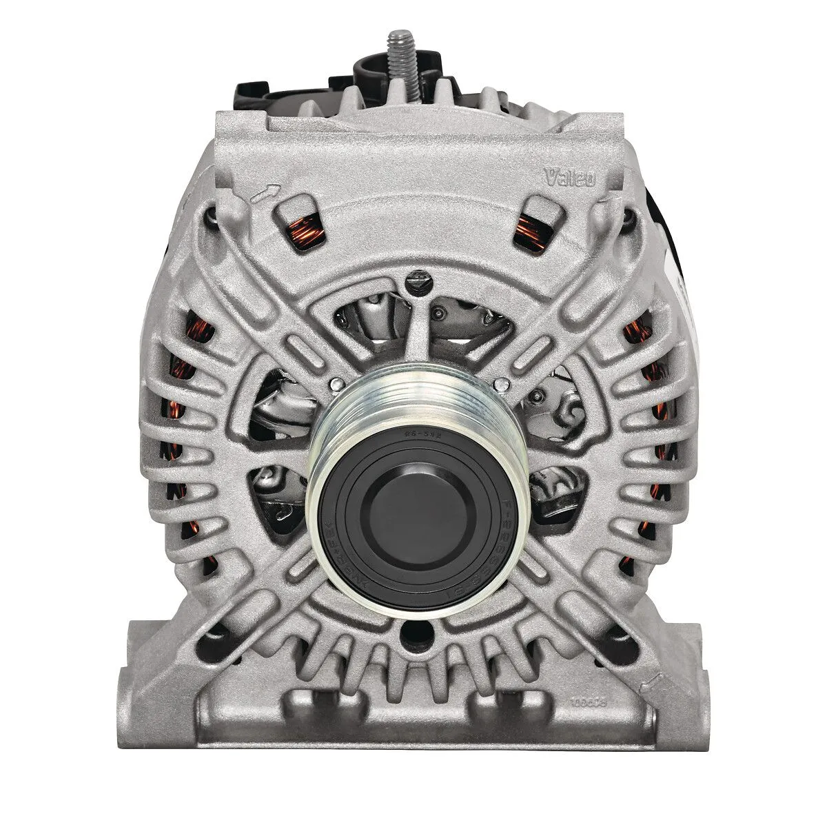 ALTERNATORE MERCEDES CLASSE A W169