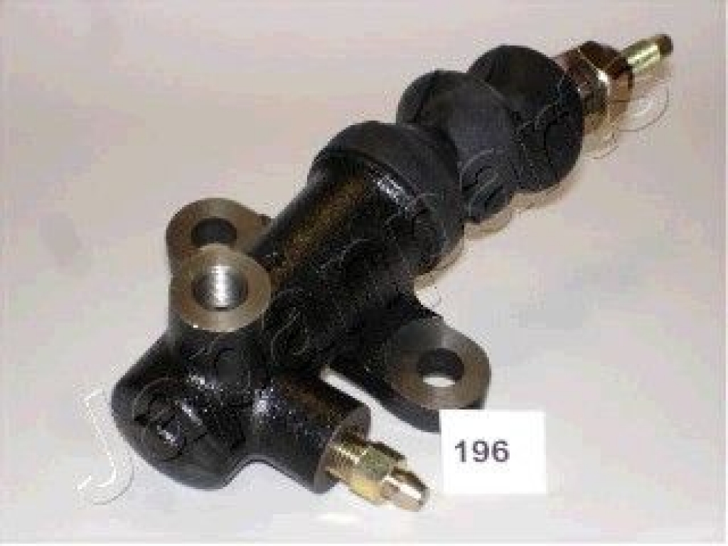 JAPAN CILINDRETTO FRIZIONE NISSAN L35