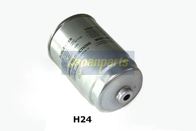 FILTRO CARBURANTE per HYUNDAI TUCSON ix20 1.7CRDI 15-