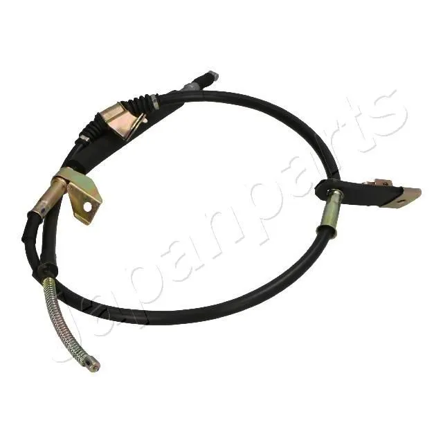 Cavo comando  Freno stazionamento MITSUBISHI PAJER