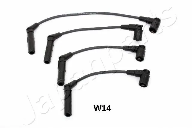JAPAN SERIE CAVI CANDELA CHEVROLET MATIZ 1.0 05-