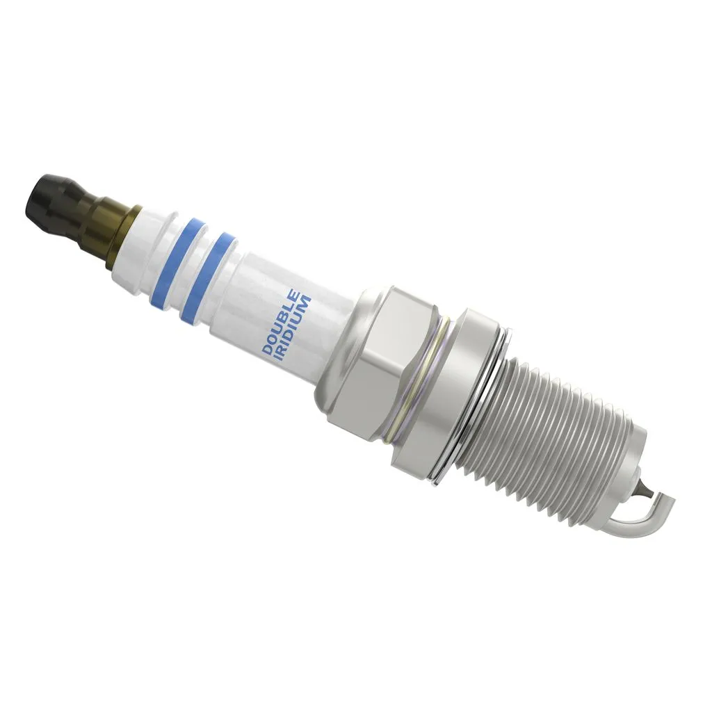 4 CANDELE ACCENSIONE OPEL ZAFIRA B, ZAFIRA C TOURE