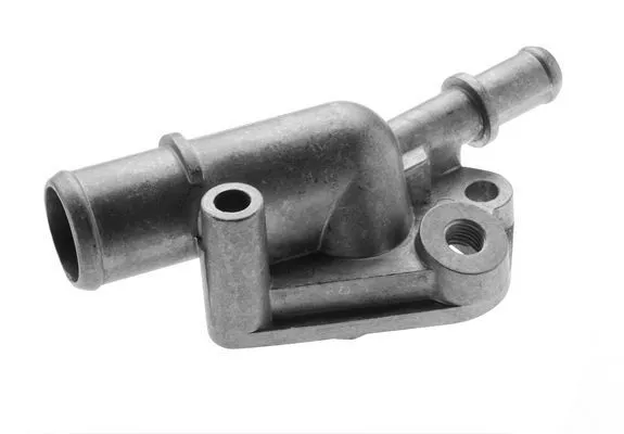 TERMOSTATO per FIAT FIORINO (146) PUNTO (176) 1.4GT -1999