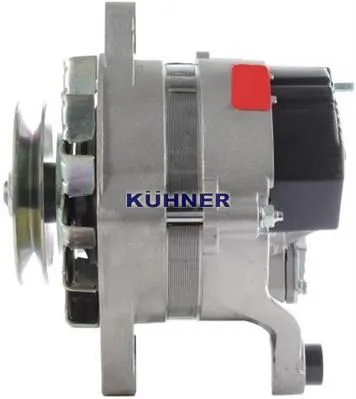 ALTERNATORE per ALFA ROMEO 33 FIAT DUCATO