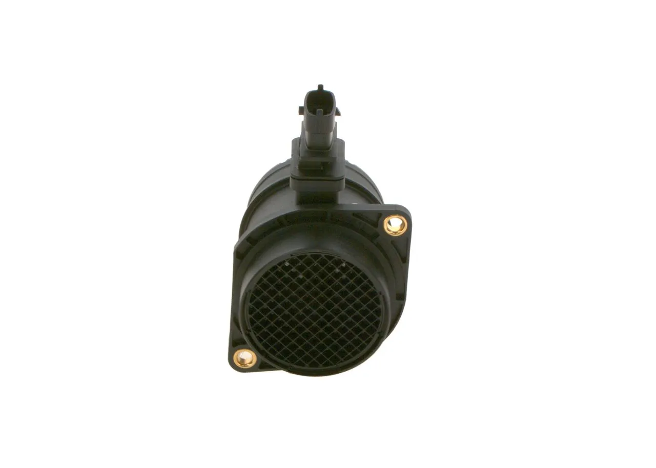 MISURATORE MASSA ARIA FIAT 500PUNTO EVO 1.3MJ