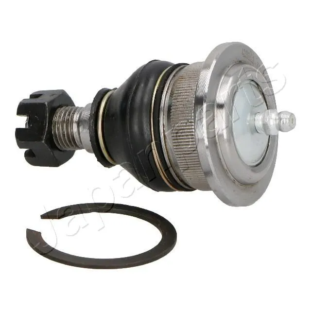 TESTINA SUP. SOSPENSIONE ANT. per MITSUBISHI L200