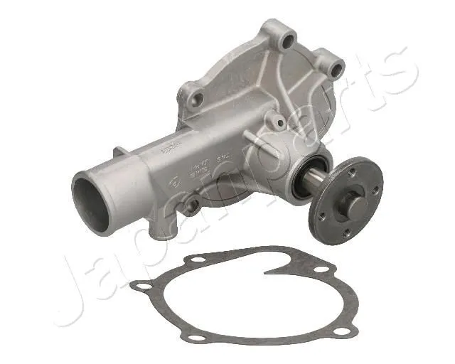 POMPA ACQUA per TOYOTA CELICA Coupe A2 1.6 74-78