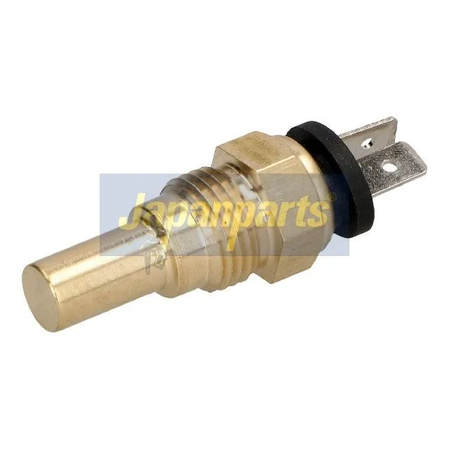 SENSORE TEMPERATURA ACQUA PER MITSUBISHI L 200