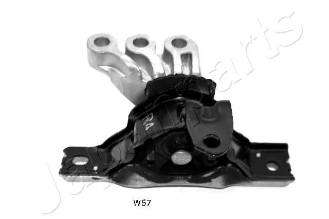 JAPAN SUPPORTO MOTORE OPEL ANTARA 2.0 CDTI -11