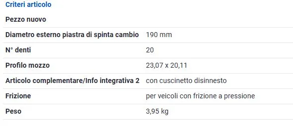 KIT3P SUZUKI JIMNY 13I 98>