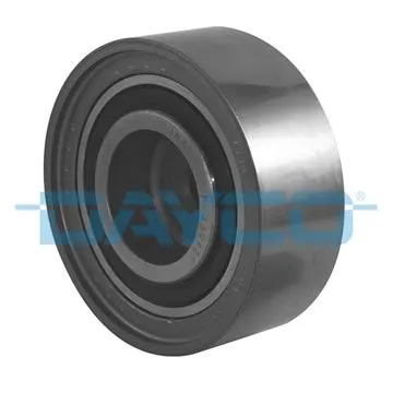 KIT.DIS.C.POMPA ACQ.A3.A4.CORDOB.IBIZ.OCTAV.GOLF