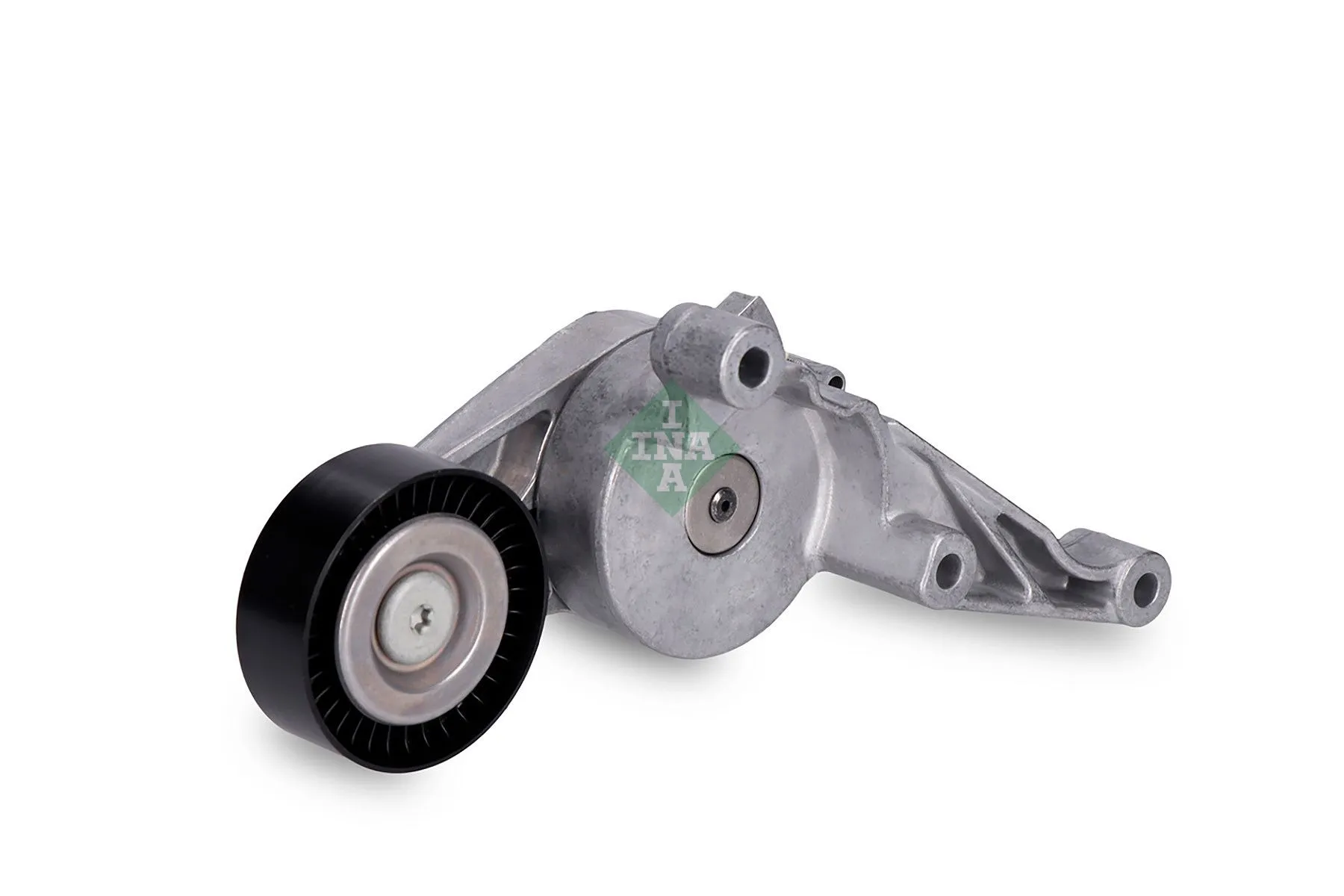 TENDICINGHIA SERV. VW GOLF V 1.9TDI  10.03- 11.208