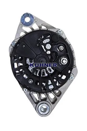 ALTERNATORE per FIAT DOBLO PUNTO STILO 1.9JTD