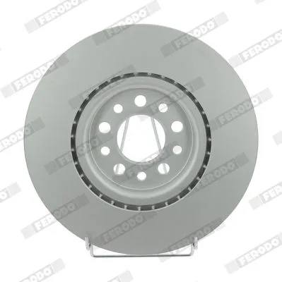 DISCO FRENO 1PZ ANT.AR.159 - BRERA (Prezzo singolo)