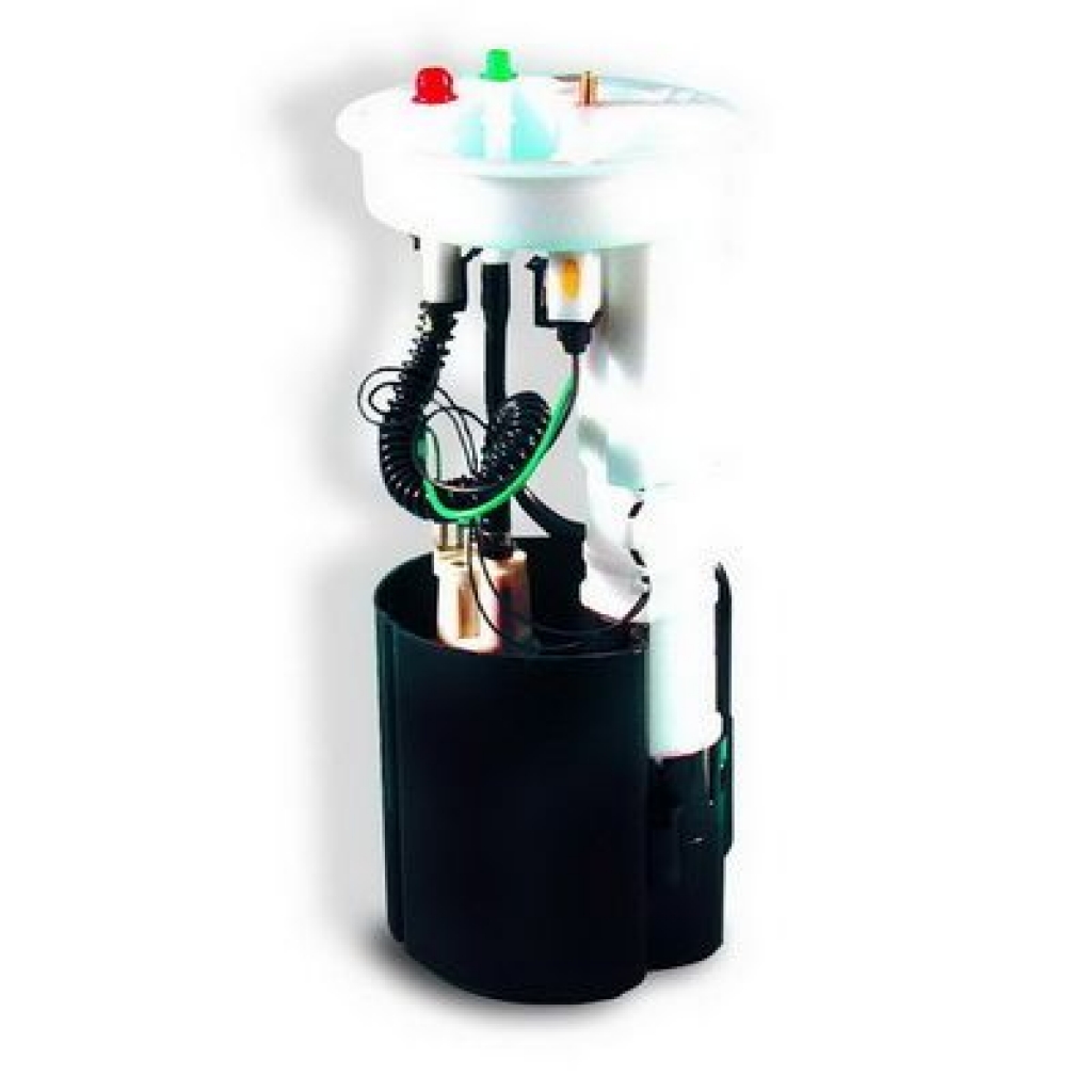 MEAT POMPE CARBURANTE