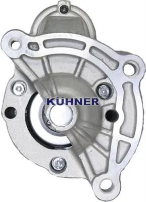 MOTORINO AVVIAMENTO per CITROEN C3 e PEUGEOT 206