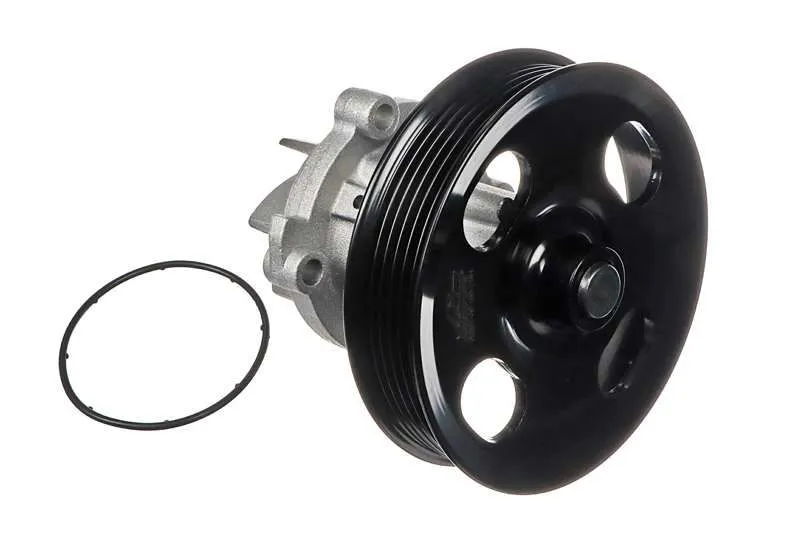 POMPA ACQUA per ALFA ROMEO FIAT LANCIA 1.3MJT