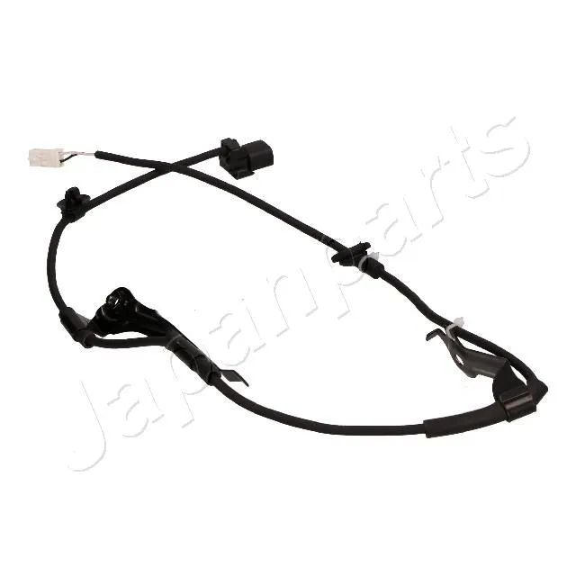 Sensore ABS TOYOTA YARIS (SCP9_, NSP9_, KSP9_, NCP