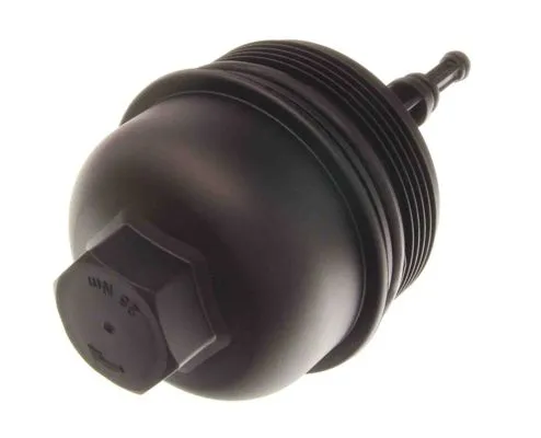 CARTER FILTRO OLIO per BMW (E46) 316 318 325