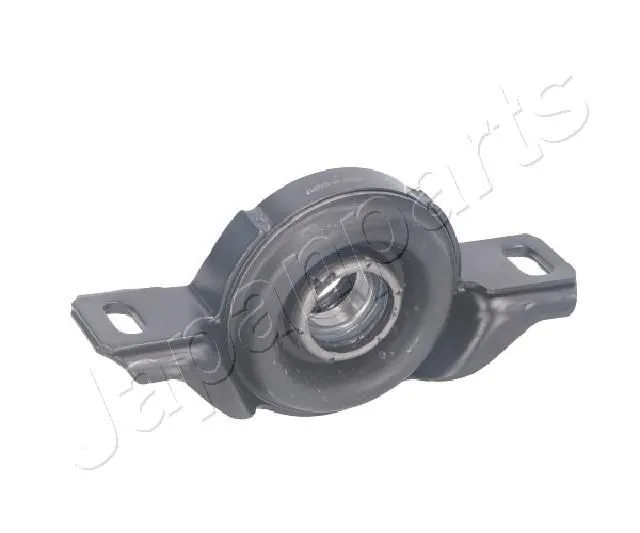 JAPAN SUPPORTO ALBERO CARDANICO TOYOTA RAV 4 2.0D -05