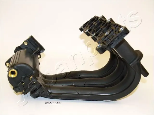 COLLETTORE ASPIRAZIONE per CHEVROLET DAEWOO MATIZ 800