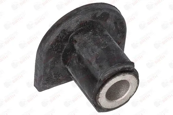 BOCCOLA SC. STERZO PER MERCEDES M (W163) 98>05