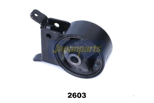 SUPPORTO MOTORE L/CAMBIO per TOYOTA YARIS I 99-05