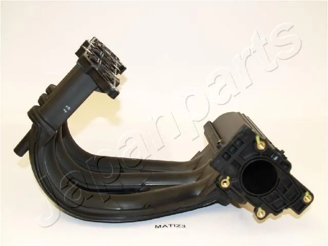 COLLETTORE ASPIRAZIONE per CHEVROLET DAEWOO MATIZ 800