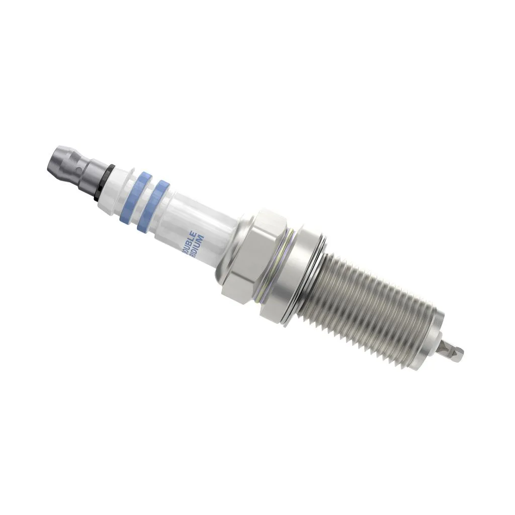CANDELA ACCENSIONE FR7NII33X per FIAT SUZUKI