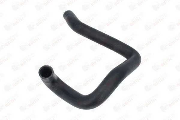 MANICOTTO RADIATORE Inf. PER CITROEN PEUGEOT 1.2VTi 82Cv