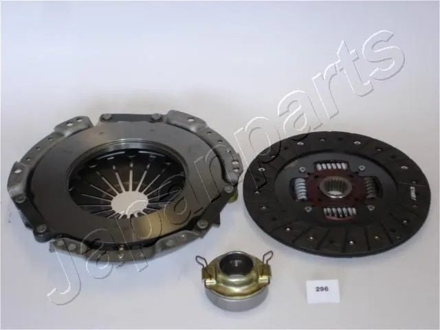 Kit frizione TOYOTA 4 RUNNER