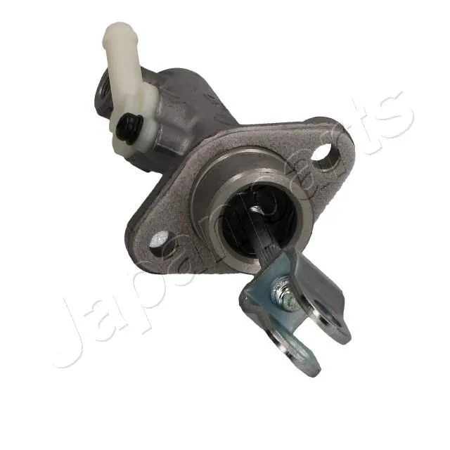 POMPA FRIZIONE per SSANGYONG ACTYON I 2.0Xdi