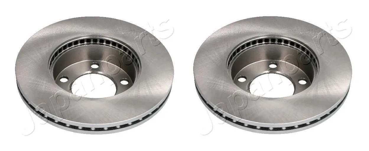 Disco  freno NI.NV400 Autob.dCi(Prezzo singolo)