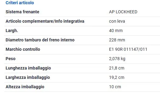 GAN.Grande Punto 1,3 mjt 05-> OP.corsa