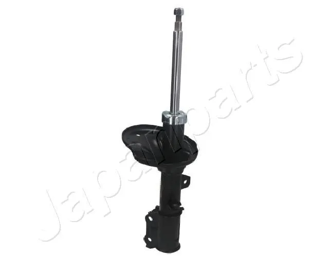 KIT 2 AMMORTIZZATORI ANT. PER KIA CERATO I 2005-2009