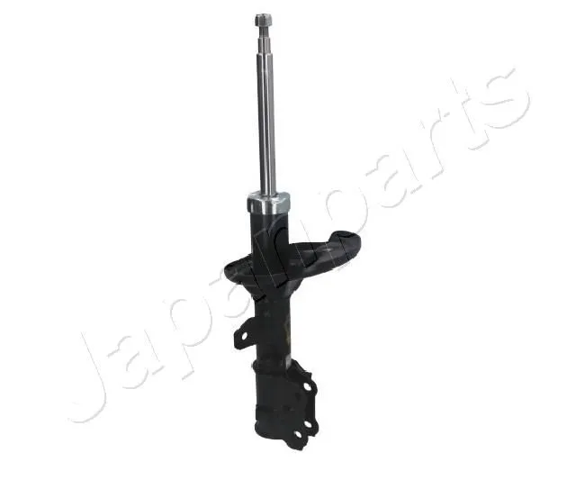 KIT 2 AMMORTIZZATORI ANT. PER KIA CERATO I 2005-2009