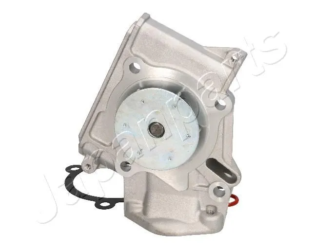 POMPA ACQUA per KIA PRIDE e MAZDA 121