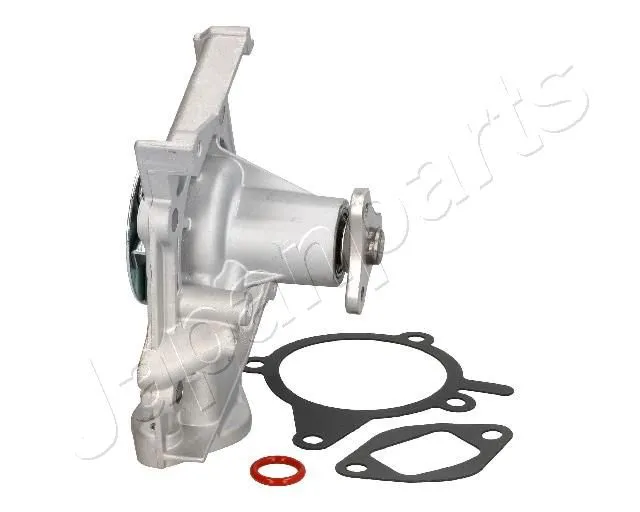 POMPA ACQUA per KIA PRIDE e MAZDA 121