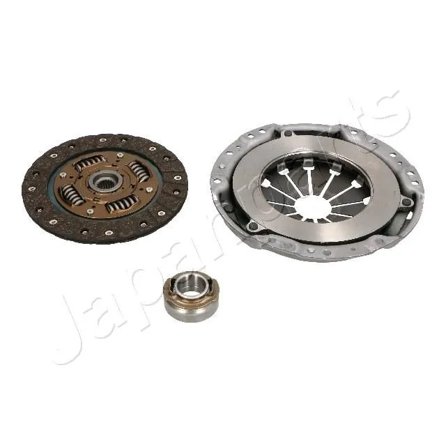 KIT FRIZIONE per PIAGGIO PORTER 1.3 48kW 98-