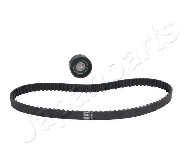KIT CINGHIE DISTRIBUZIONE per SUZUKI SANTANA 1.0 -88